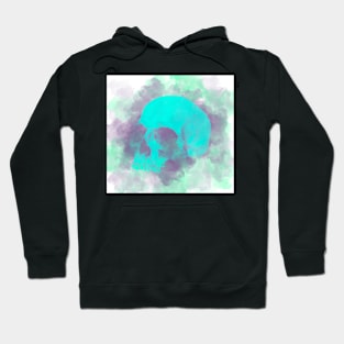 Spooky Thoughts Hoodie